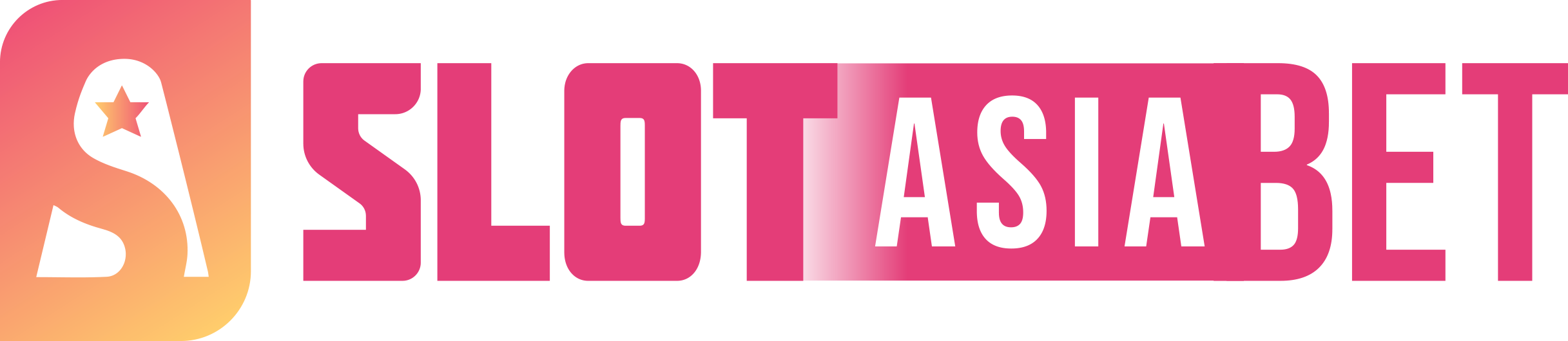 Logo Lazada.co.id Toko Online Indonesia